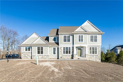 80 Coventry Ridge (Lot 59), Pittsford-264689