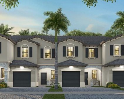 28720 Sw 133rd Ct, Homestead