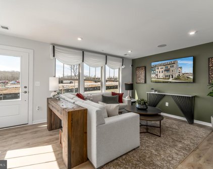3535 Carnaby St, Hyattsville