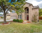 24706 Crescent Path, San Antonio image