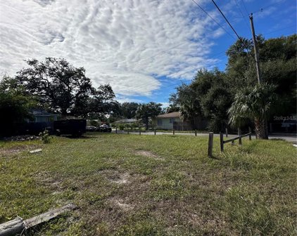 2001 E 20th Avenue, Tampa