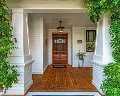 20014 Saint Germain Lane, Sonoma