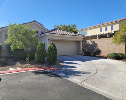 7011 Aptos Court, Las Vegas