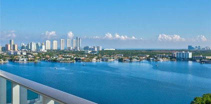 17301 Biscayne Blvd Unit #2001, North Miami Beach