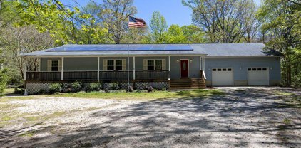 4370 Elizabeth Dr, Waldorf