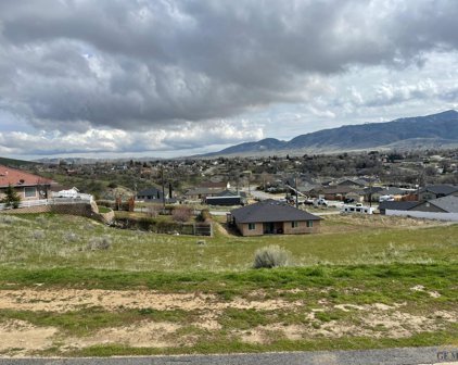 20104 Sears, Tehachapi