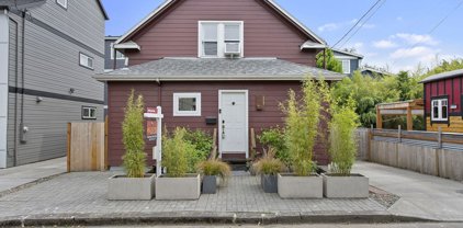 528 N IVY ST, Portland