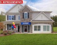168 Rhuidean  Court, Troutman image