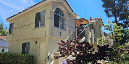 123 Sandpiper Lane, Aliso Viejo