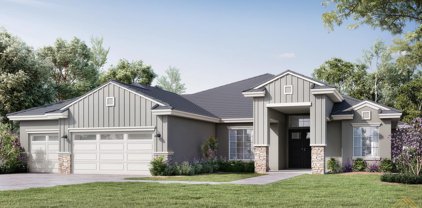 16743 Stone Mill Ct, Bakersfield