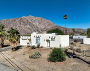 322 Arbalest Dr, Borrego image