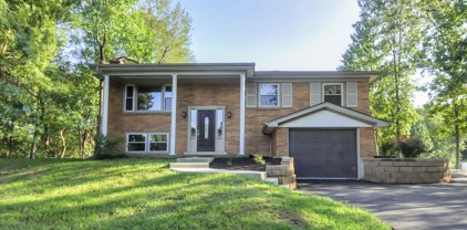 199 Overlook Acres, Brooks