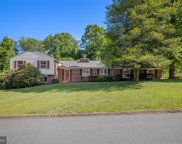 1036 Placid Ct, Arnold image