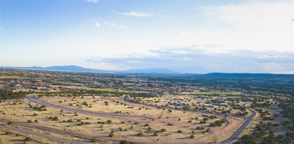 18 N Via Aria (Lot 5), Santa Fe