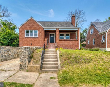 649 Orpington Rd, Baltimore