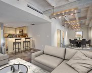 3600 Montrose Boulevard Unit 103/202, Houston image