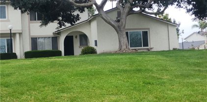 4165 Baycliff Way, Oceanside