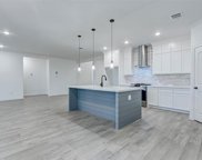 1405 Bernard Street, Pasadena image