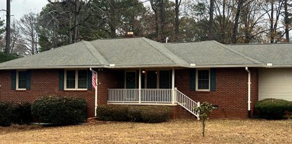 713 Logan Ct, Greenwood