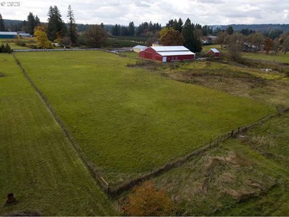 18925 SE WENMOT LN, Eagle Creek