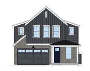 3920 211th Place SE, Bothell image