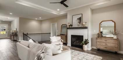 2811 Alder Wood Ln, La Grange