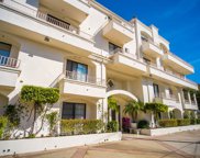 453 S Barrington Ave Unit 102, Los Angeles image