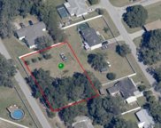 851 S Snapp Avenue, Inverness image
