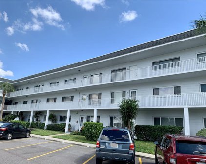 2001 World Parkway Boulevard Unit 35, Clearwater