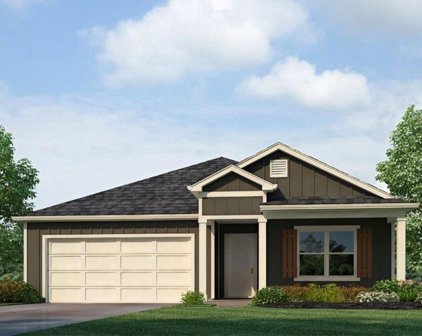 4404 Cypress Grove Lane, Northport