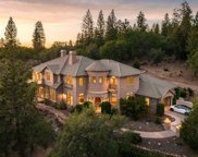 16330 Winchester Club Drive, Meadow Vista image