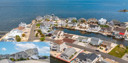 1218 Ariel Drive, Forked River