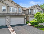 39837 N Long Drive Unit #6, Antioch image