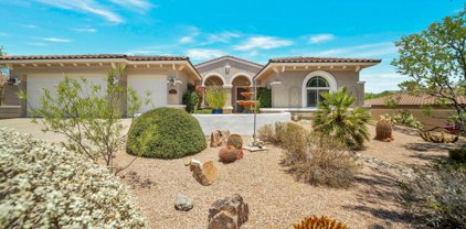 708 W Burntwater, Oro Valley