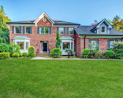 130 Linden Dr, Bernards Twp.