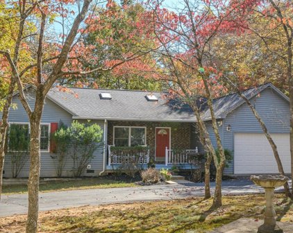 3 Vine Ridge Dr, Palmyra