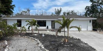 1105 Skiff  Place, Sanibel