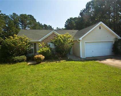 4726 Eagle Watch Drive, Flowery Branch