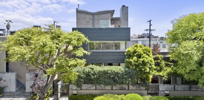 524  Rialto Ave, Venice