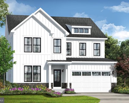 13 Elliott Rd, Annapolis