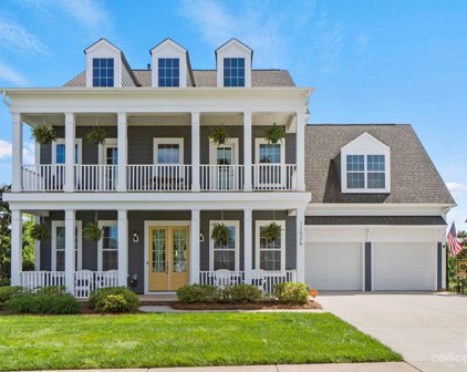 11526 Miller  Road, Pineville