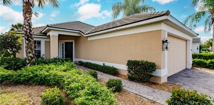 2486 Greendale Place, Cape Coral