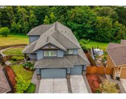 1993 S 14TH CT, Ridgefield image