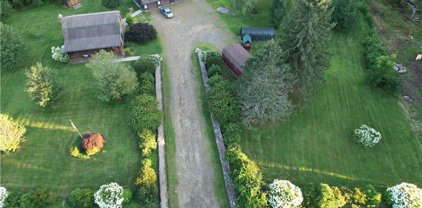 152 Chestnut Hill Road, Stafford