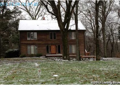 133 Venetian Way, Bardstown
