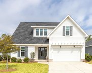 129 Windrow Way, Inlet Beach image