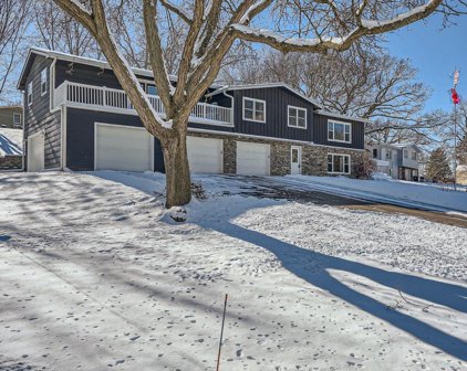 11080 Lower 167th Street W, Lakeville