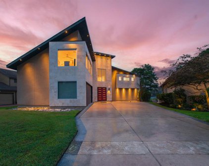 12406 Lake Shore Drive, Montgomery