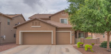 34056 S Ranch, Red Rock