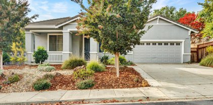 2039 Bennington Drive, Vallejo